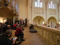 Kierch 17.1.2016 009